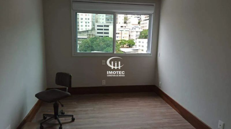 Foto 31