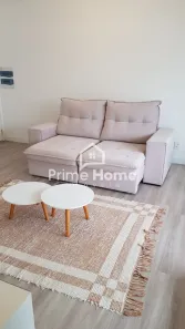 Apartamento com 1 Quarto para alugar, 48m² no Centro, Campinas