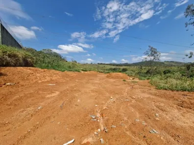 Lote/Terreno à venda, 868m² no Nova Itatiba, Itatiba