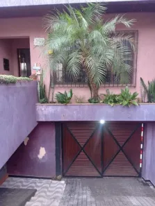 Sobrado com 3 Quartos à venda, 271m² no Nova Petrópolis, São Bernardo do Campo