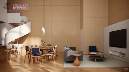 Apartamento com 3 Quartos à venda, 225m² no Bigorrilho, Curitiba