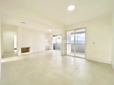Apartamento com 3 Quartos para venda ou aluguel, 156m² no São Gonçalo, Pelotas