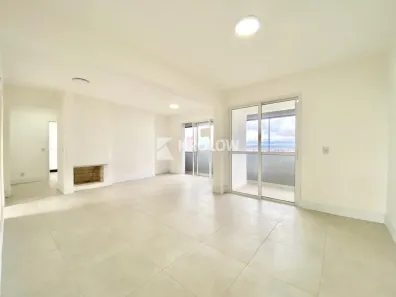 Apartamento com 3 Quartos à venda, 156m² no São Gonçalo, Pelotas