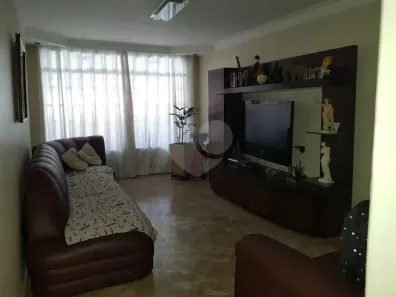 Sobrado com 2 Quartos à venda, 150m² no Vila Guarani (Z Sul), São Paulo