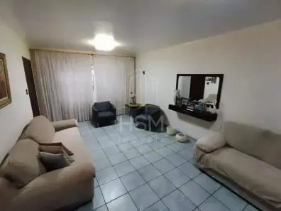 Sobrado com 3 Quartos para alugar, 195m² no Rudge Ramos, São Bernardo do Campo