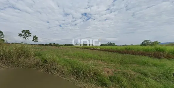 Lote/Terreno à venda, 2413m² no Área Rural de Piracicaba, Piracicaba