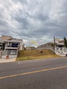 Lote/Terreno à venda, 360m² no Floresta, Joinville