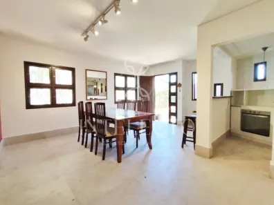 Casa com 3 Quartos à venda, 200m² no Ponta Negra, Natal