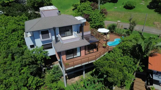 Casa com 3 Quartos à venda, 233m² no Morrinhos, Garopaba