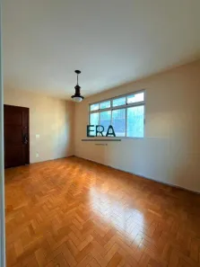 Apartamento com 4 Quartos para alugar, 150m² no São Pedro, Belo Horizonte