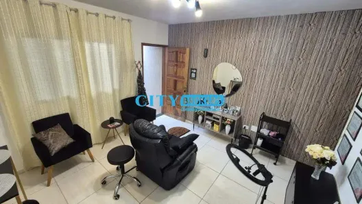 Imóvel Comercial com 2 Quartos à venda, 78m² no Vila Carrão, São Paulo