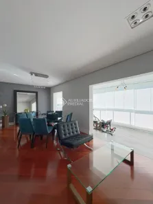 Cobertura com 3 Quartos à venda, 256m² no Anchieta, São Bernardo do Campo