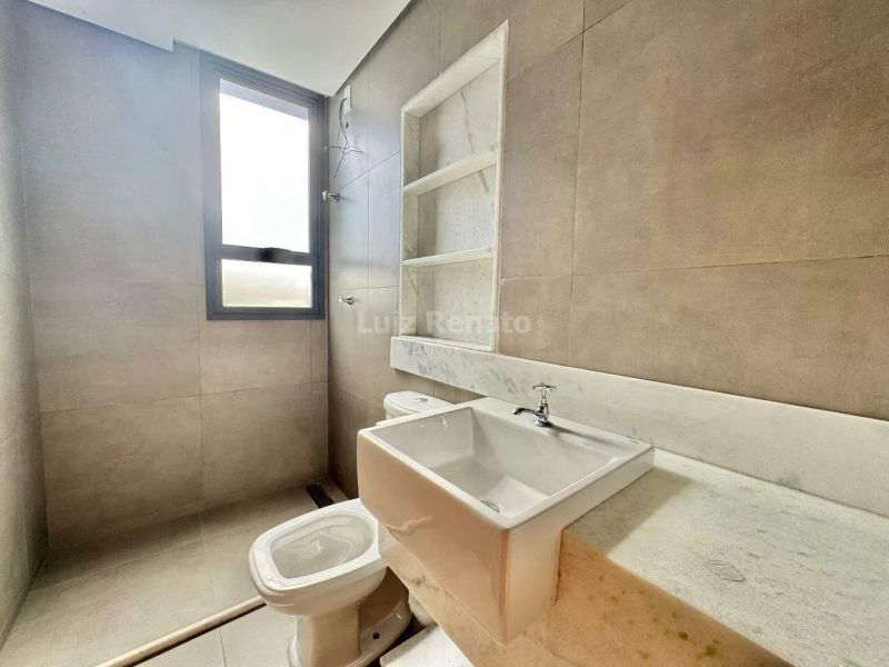 Foto 53