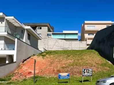 Lote/Terreno à venda, 290m² no Chácaras Roselândia, Cotia