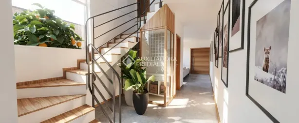 Sobrado com 3 Quartos à venda, 175m² no Osvaldo Cruz, São Caetano do Sul