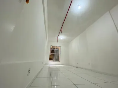 Sala Comercial para alugar, 26m² no Centro, Rio de Janeiro