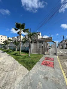 Casa de Condomínio com 2 Quartos à venda, 200m² no Madre Paulina, São Cristóvão