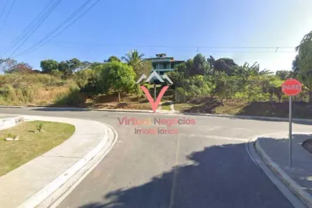 Lote/Terreno à venda, 600m² no Guarani, Saquarema
