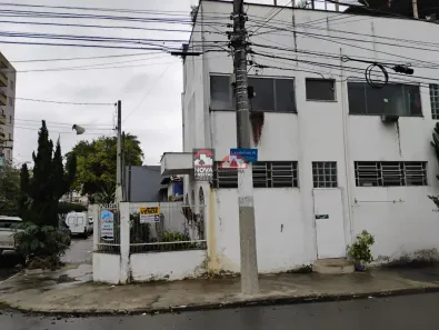 Casa com 4 Quartos à venda, 170m² no Jardim Bela Vista, São José dos Campos