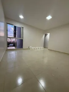 Apartamento com 2 Quartos à venda, 72m² no Setor Sul, Goiânia