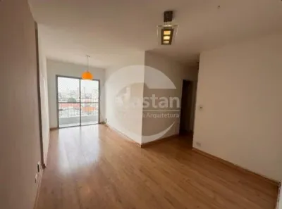 Apartamento com 2 Quartos à venda, 57m² no Alto da Mooca, São Paulo