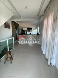 Casa com 4 Quartos à venda, 150m² no Conceiçãozinha, Guarujá