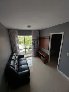 Apartamento com 1 Quarto à venda, 35m² no Condomínio Centro Empresarial Taquari, São José dos Campos