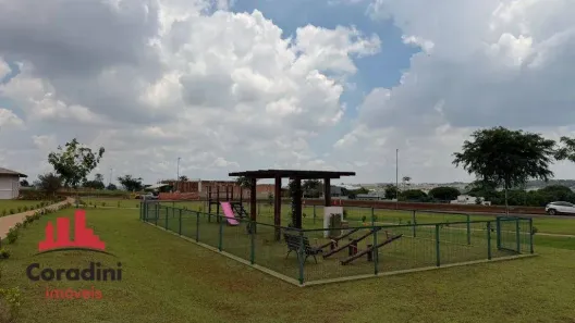 Lote/Terreno à venda, 490m² no Parque Industrial Tânia Maria Covalenco, Nova Odessa