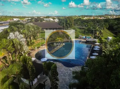 Lote/Terreno à venda, 653m² no Várzea, Recife