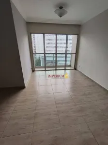 Apartamento com 1 Quarto para alugar, 70m² no Santana, São Paulo