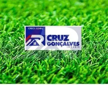 Lote/Terreno à venda, 270m² no Jardim Centenário, Rio Claro
