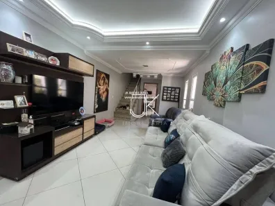 Casa com 4 Quartos à venda, 216m² no Vila Guilherme, São Paulo