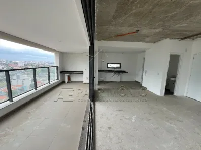 Apartamento com 3 Quartos à venda, 151m² no Jardim Faculdade, Sorocaba