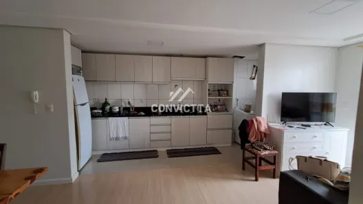 Apartamento com 3 Quartos à venda, 92m² no Charqueadas, Caxias do Sul