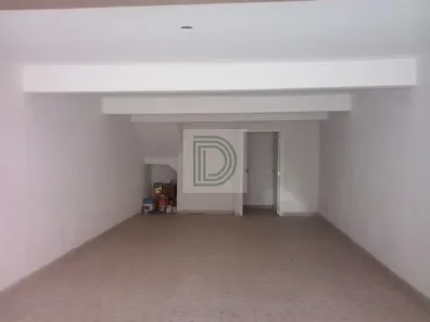 Casa de Condomínio com 3 Quartos para alugar, 168m² no Jardim das Vertentes, São Paulo