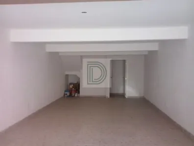 Casa de Condomínio com 3 Quartos para venda ou aluguel, 168m² no Jardim das Vertentes, São Paulo