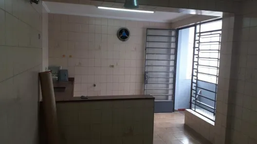 Sobrado com 3 Quartos à venda, 100m² no Jardim Alvorada (Zona Oeste), São Paulo