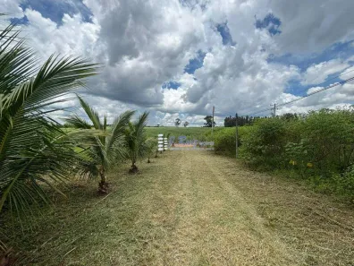 Fazenda/Sítio com 2 Quartos à venda, 500m² no Condomínio Veredas do Rio Pardo, Serra Azul