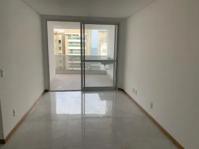 Apartamento com 4 Quartos à venda, 114m² no Praia da Costa, Vila Velha