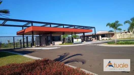 Lote/Terreno à venda, 300m² no Boa Esperança, Paulínia