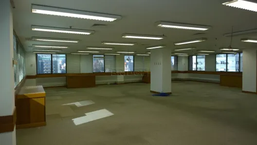 Sala Comercial para alugar, 381m² no Auxiliadora, Porto Alegre