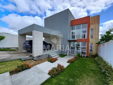 Casa com 4 Quartos à venda, 260m² no Ebenezer, Gravatá