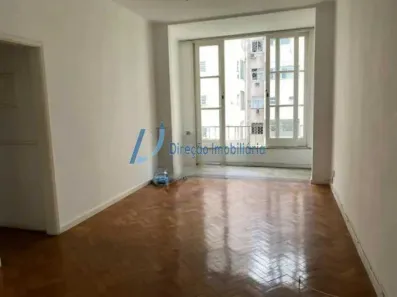 Apartamento com 2 Quartos à venda, 71m² no Copacabana, Rio de Janeiro