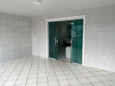 Casa com 6 Quartos à venda, 750m² no Piedade, Jaboatão dos Guararapes