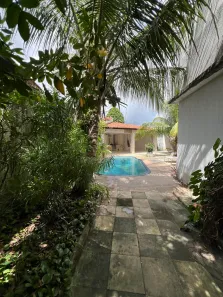 Casa com 5 Quartos à venda, 500m² no Jardim São Francisco, São Luís