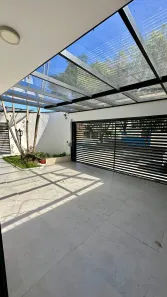 Sobrado com 3 Quartos à venda, 130m² no Vila Oliveira, Mogi das Cruzes