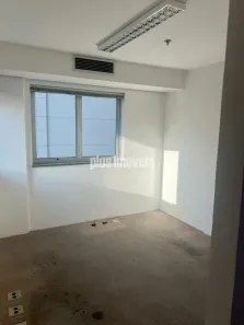 Sala Comercial à venda, 140m² no Cerqueira César, São Paulo