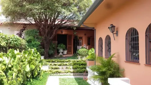 Casa com 5 Quartos à venda, 400m² no Saúde, São Paulo