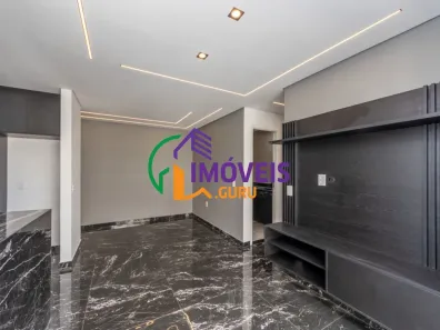 Apartamento com 3 Quartos à venda, 67m² no Vila Anastácio, São Paulo