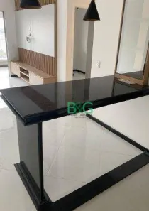 Apartamento com 2 Quartos à venda, 70m² no Vila Leopoldina, São Paulo